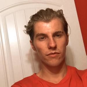 Meet your Posher, Evan